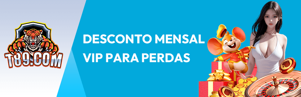 melhores apostas para a libertadoras